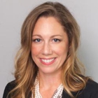 Edward Jones-Financial Advisor: Sarah L Edwards