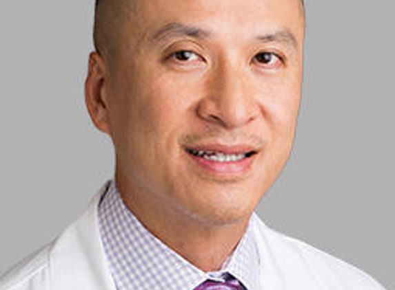Christopher P Nguyen, MD - Seal Beach, CA