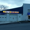 Town Hill Auto Sales & Service gallery