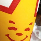 Hardee's