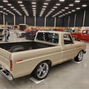 DJM Suspension - Automobile Parts & Supplies
