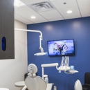 Cibolo Family Smiles - Dentists