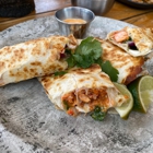 Lona Cocina Tequileria