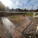 Klean Kut - Landscape Contractors