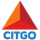 Mitch & Marty's Citgo