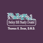Bailey Hill Family Dental