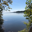 Leesylvania State Park - State Parks