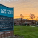 Beacon Bone & Joint Specialists Mishawaka - Physicians & Surgeons, Orthopedics