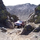 Silver State Towing