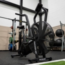 MVP Sports Clubs - Sports Clubs & Organizations