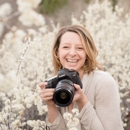 Redrock Portrait Design - Portrait Photographers