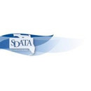 South Dade Auto Tag Agency, Inc. - Auto Insurance