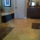 Kitchen & Bath Euro Design
