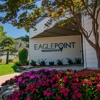 Eagle Point Apartments gallery