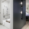 The Morrow Washington DC, Curio Collection by Hilton gallery