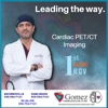 Gomez Cardiovascular Clinic gallery