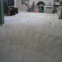 Addis Carpet Cleaning