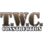 T.W.C Construction