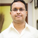 Suman Reddy Nalla, DMD - Dentists