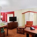 Residence Inn Sarasota Bradenton - Hotels