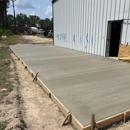 Glenn Mechanical - Mechanical Contractors