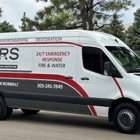 HRS Restoration Services