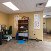 Results Physiotherapy Brentwood, Tennessee - South gallery