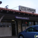 Harbor Village Liquor Store - Liquor Stores