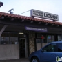 Harbor Village Liquor Store