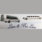 Limo & Bus Lines