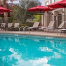 Arabella Hotel Sedona By Diamond Resorts - Hotels