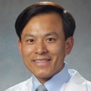 Alexander K Chin, MD - Physicians & Surgeons