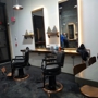 Idol Anchor Barbershop