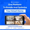 SmarterHome.ai - Spectrum Authorized Retailer gallery