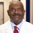 Dr. Wilfred Raine - Physicians & Surgeons, Pediatrics