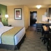 Extended Stay America gallery