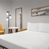 Hampton Inn & Suites San Clemente gallery