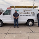 Island Plumbing Co Inc - Building Contractors-Commercial & Industrial