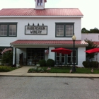 Habersham Winery