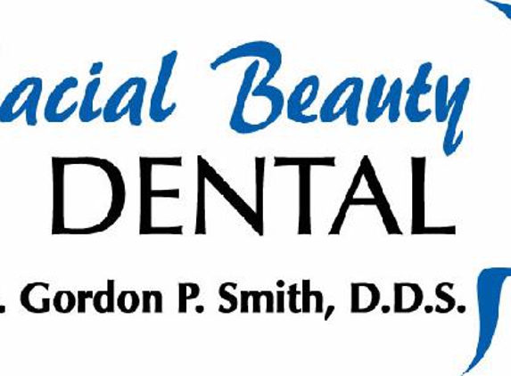 Facial Beauty Dental - Wixom, MI