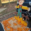 Chesterbrook Academy Preschool of Richmond - Short Pump gallery
