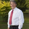 Robert Haraden DDS gallery