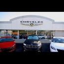 Brighton Chrysler Dodge Jeep Ram - Truck Service & Repair