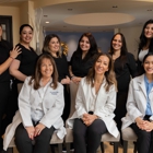 Premier Dental Care - Watertown Office