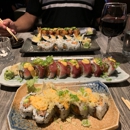 Umami Restaurant and Sushi Bar - Sushi Bars