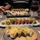 Umami Restaurant and Sushi Bar