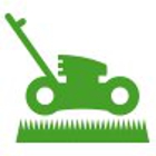 Chicago Lawn Pros Inc.