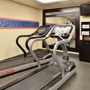 Hampton Inn & Suites Dayton-Vandalia