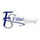 FilterShine Midwest