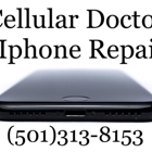 Cellular Doctors